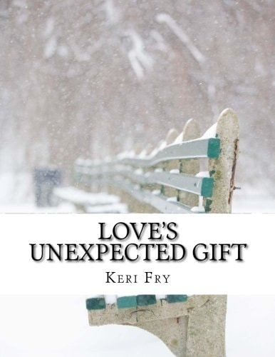 Love's Unexpected Gift