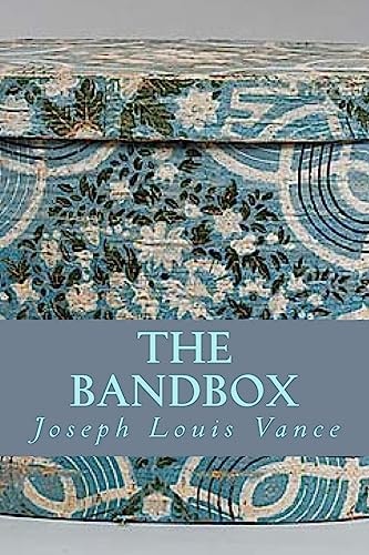 The Bandbox
