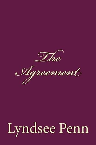 The Agreement