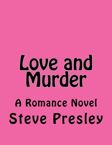 Love and Murder