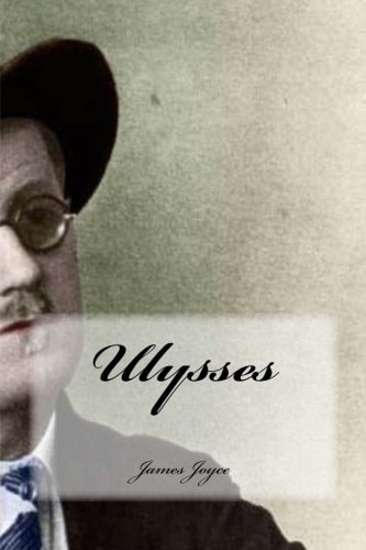 Ulysses