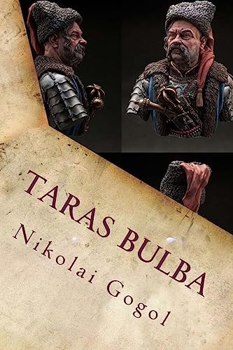 Taras Bulba