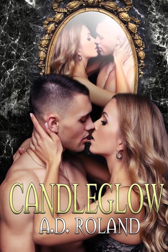 Candleglow