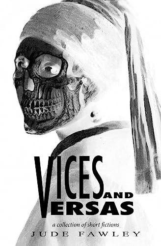 Vices and Versas