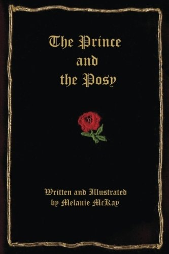 The Prince and the Posy