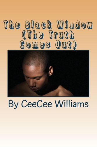The Black Window (The Truth Comes Out)