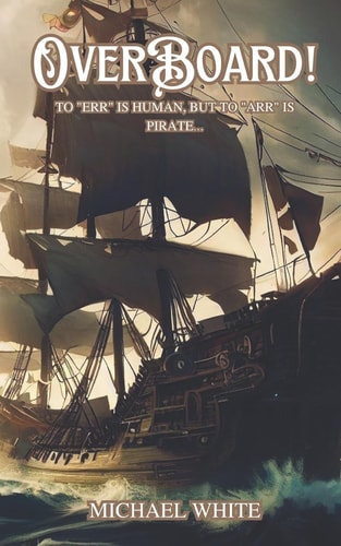 Overboard!