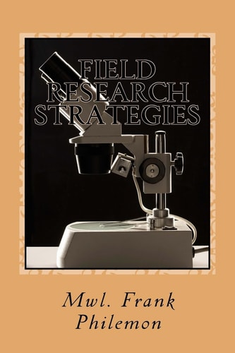 Field Research Strategies