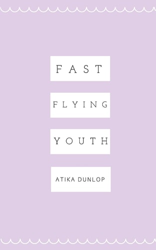 Fast Flying Youth