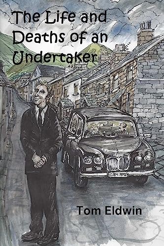 The Life and Deaths of an Undertaker