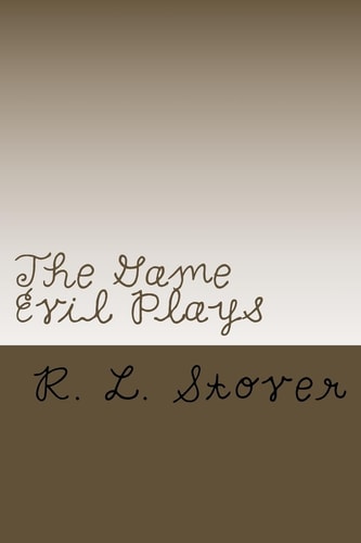 The Game Evil Plays