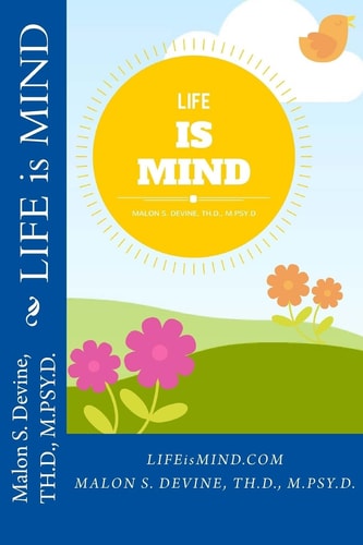 LIFE Is MIND LIFEisMIND. COM