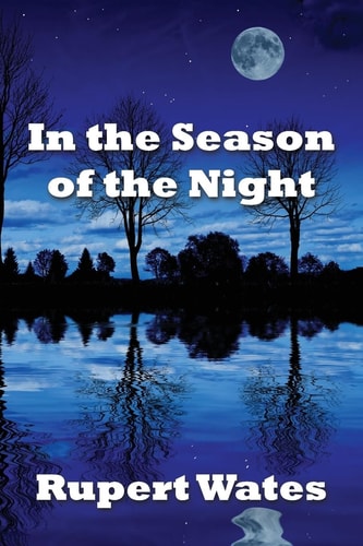 In the Season of the Night