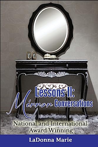 Lessons II Mirror Conversations