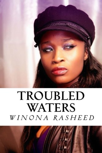 Troubled Waters