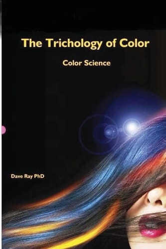 The Trichology of Color Color Science