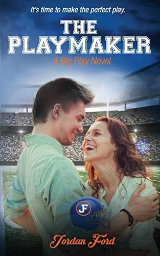 The Playmaker Dyslexie Font Edition