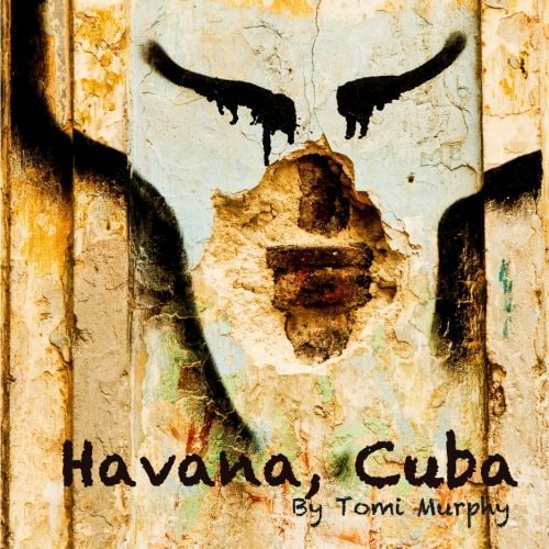 Havana, Cuba