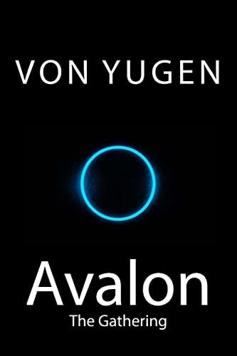 Avalon The Gathering