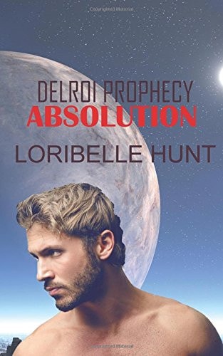 Absolution