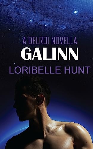 Galinn