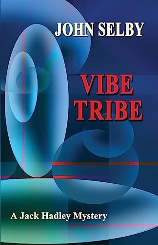 Vibe Tribe