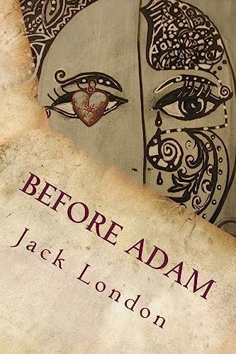 Before Adam