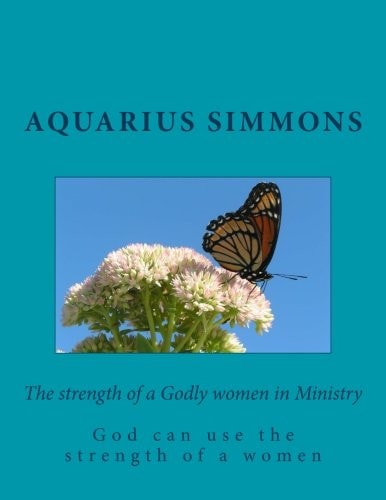 Women in Ministry