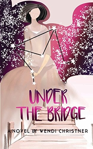 Under the Bridge A Murder Book