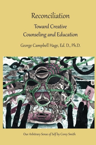Reconciliation Toward Creative Counseling and Education