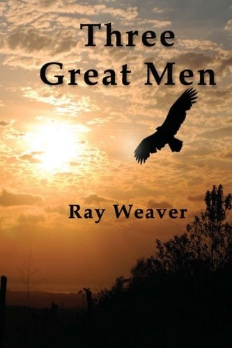 Three Great Men
