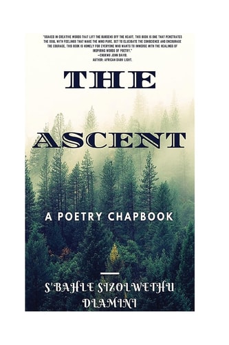 The Ascent
