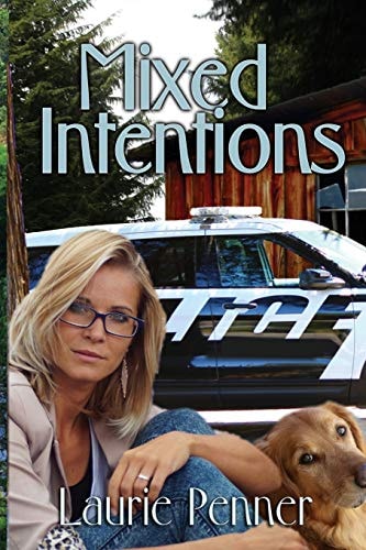 Mixed Intentions