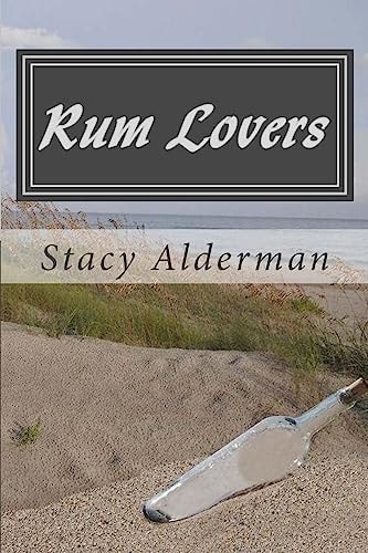 Rum Lovers