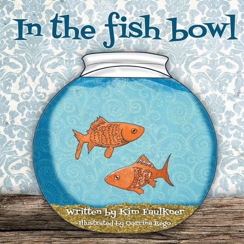 In the Fishbowl