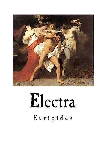 Electra