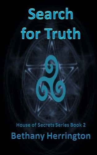 Search for Truth