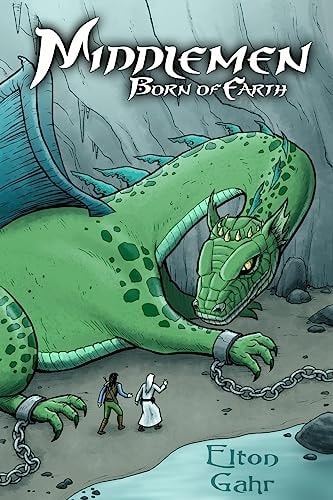 Middlemen Born of Earth
