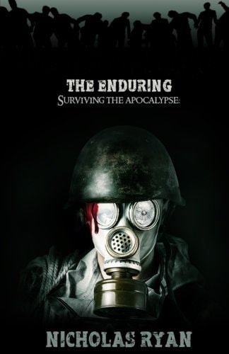 The Enduring Stories of Surviving the Apocalypse