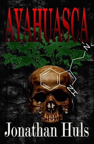 Ayahuasca