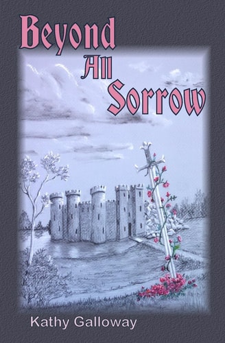 Beyond All Sorrow