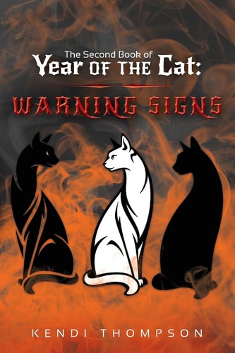 Year of the Cat Warning Signs
