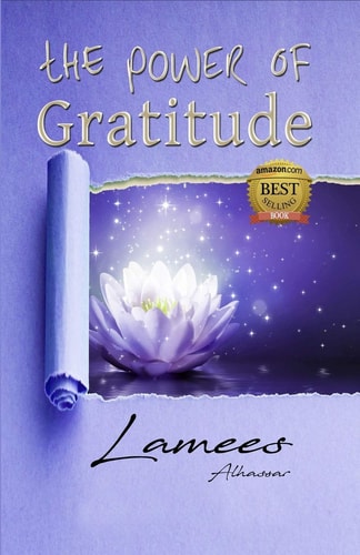 The Power of Gratitude
