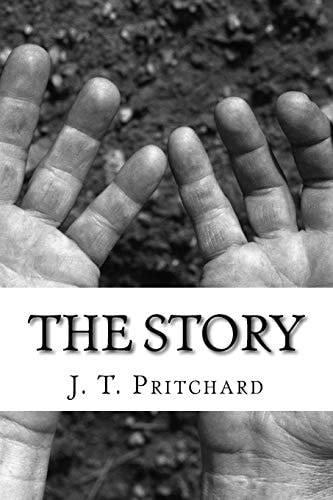The Story How I Went from Being an Empty, Insolent Schizophrenic to Becoming Addicted to God's Love