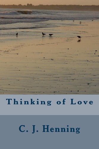 Thinking of Love