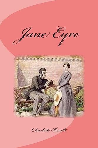 Jane Eyre