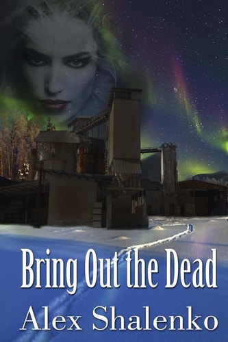 Bring Out the Dead