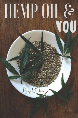 Hemp Oil and You