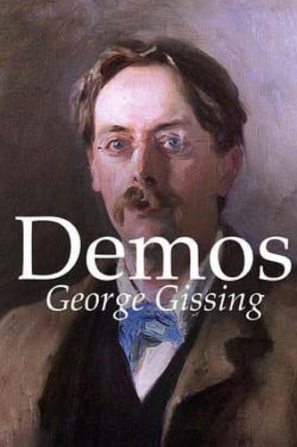 Demos