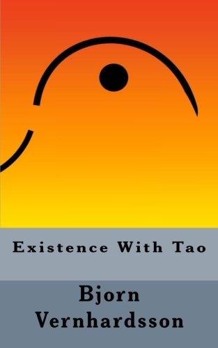 Existence With Tao